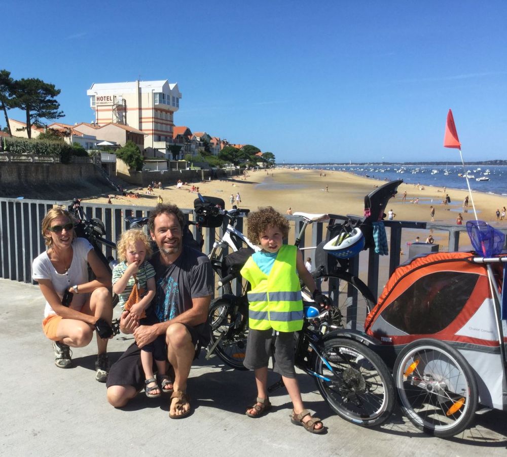 Arcachon_2015