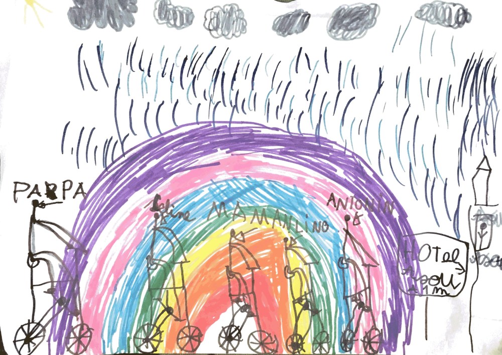 Document Scannable le 24 juin 2017 à 08_52_01